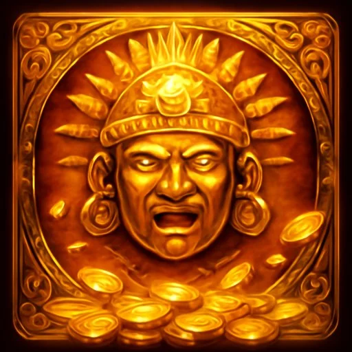 ck777 গ্যালারিতে উচ্ছ্বসিত দর্শক